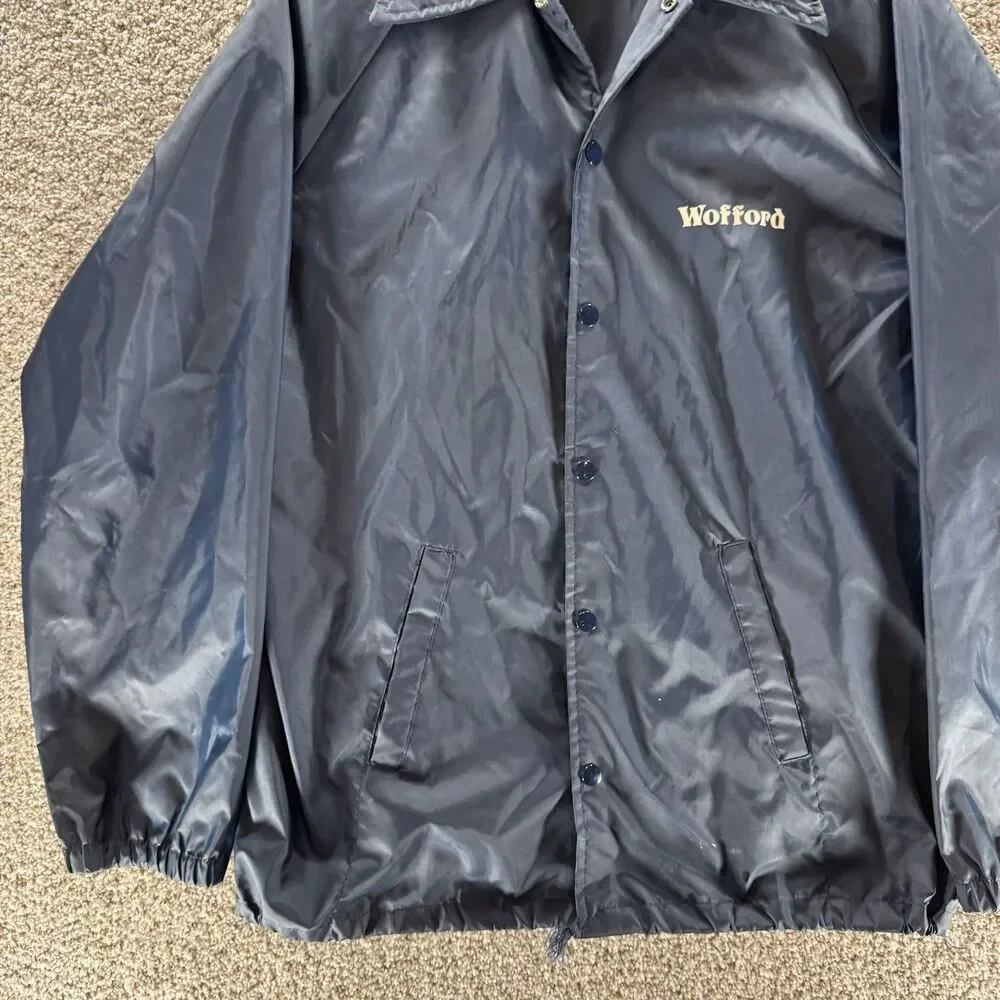Champion this item